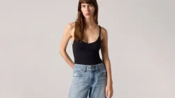 Levi's toppi Freja Sculpt Tank