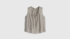 Levi's toppi Luella Sl Blouse