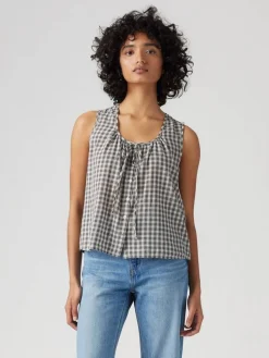 Levi's toppi Luella Sl Blouse