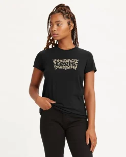 Levi's t-paita 17369-2437