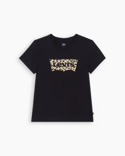 Levi's t-paita 17369-2437