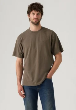 Levi's t-paita 0175 Red Tab Vintage Tee