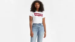 Levi's t-paita 17369-0053 The Perfect Tee