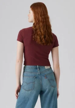 Levi's t-paita GR Essential Sporty