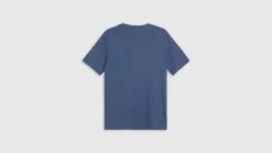 Levi's t-paita Graphic Crewneck Tee