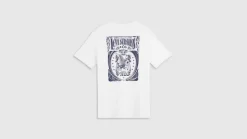 Levi's t-paita Graphic Crewneck Tee