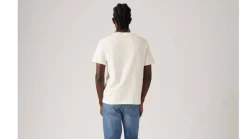 Levi's t-paita Graphic Crewneck Tee
