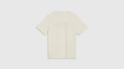 Levi's t-paita Graphic Crewneck Tee