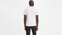 Levi's t-paita Graphic Set-In Neck