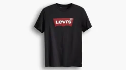 Levi's t-paita Graphic Set-In Neck