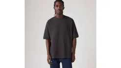 Levi's t-paita Half Sleeve Pique Tee