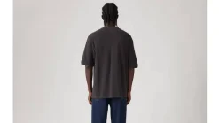 Levi's t-paita Half Sleeve Pique Tee