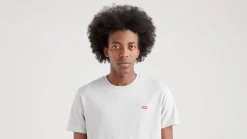 Levi's T-paita Original HM Tee