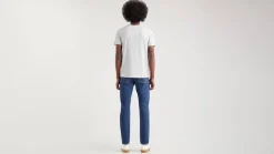 Levi's T-paita Original HM Tee