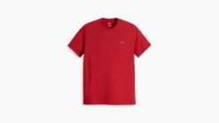 Levi's T-paita Original HM Tee