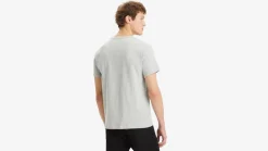 Levi's T-paita Original HM Tee