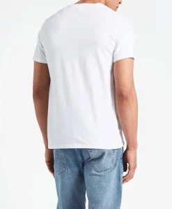 Levi's T-paita Original HM Tee
