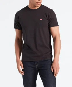 Levi's T-paita Original HM Tee