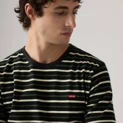 Levi's® t-paita Original Housemark Tee