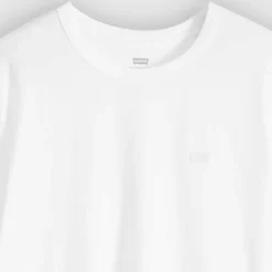 Levi's® t-paita Original Tee