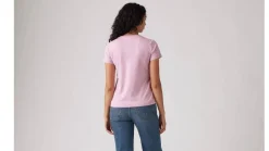 Levi's T-paita Perfect tee
