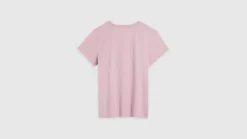 Levi's T-paita Perfect tee