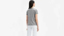 Levi's t-paita Perfect T-shirt