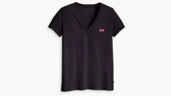 Levi's t-paita Perfect Vneck 85341