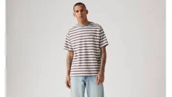 Levi's t-paita Red Tab Vintage Tee