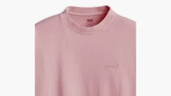 Levi's t-paita Red Tab Vintage Tee
