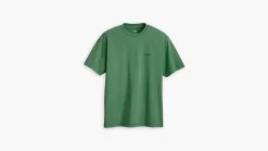 Levi's t-paita Red Tab Vintage Tee