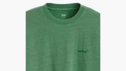 Levi's t-paita Red Tab Vintage Tee