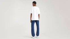 Levi's t-paita Red Tab Vintage Levi's