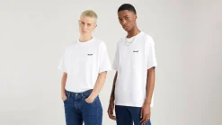 Levi's t-paita Red Tab Vintage Levi's