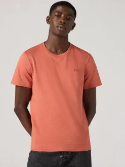 Levi's t-paita SS Original HM Tee