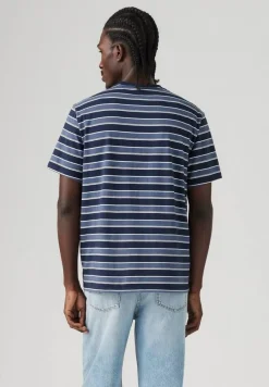 Levi's t-paita The Essential Tee