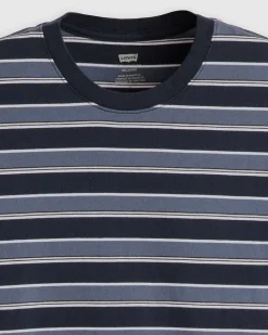 Levi's t-paita The Essential Tee