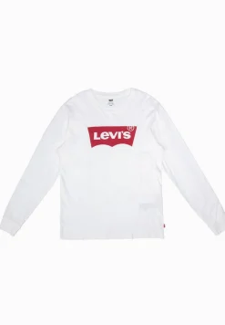 Levi's trikoopaita 36015 Graphic Tee