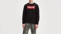 Levi's trikoopaita 36015 Graphic Tee