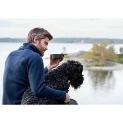 Light my fire kuksa Swedish Kåsa Saga Green