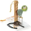 Light my fire lighting Kit green/coco