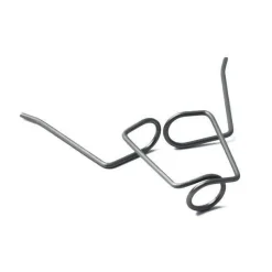 Light my fire lighting Kit green/coco