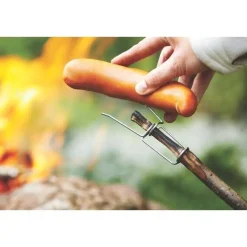 Light my fire lighting Kit green/coco