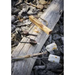 Light my fire lighting Kit green/coco