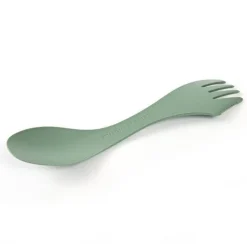 Light my fire Spork L BIO sandygreen
