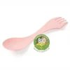 Light my fire Spork Original BIO dustypink