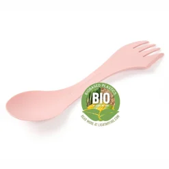 Light my fire Spork Original BIO dustypink