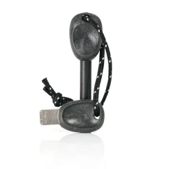 Light my fire tulustikku FireSteel BIO Army slatyblack