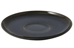 Like by Villeroy&Boch Group kahvikupin alunen Crafted Denim 15 cm