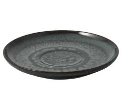 Like by Villeroy&Boch Group kahvikupin alunen Crafted Breeze 15 cm